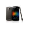 Samsung GALAXY Nexus 16 Go