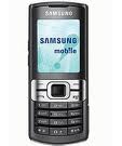 Samsung C3010