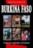 Guide Burkina Faso