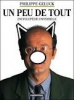 Un peu de tout : Encyclopédie universelle