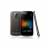 Samsung GALAXY Nexus 16 Go