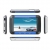 Baladeur Lecteur MP3/MP4/MP5 - 4 Go