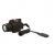 Lampe Xénon Et Laser Dot Rti Optics 