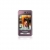 Samsung Samsung SGH-F480 Player Style Rose