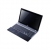 Acer Aspire  Acer Aspire V3-571G-53218G1TMakk - 15.6"
