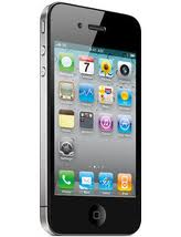 Apple iphone 4