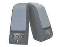 Haut parleur G-tech DSL 128
