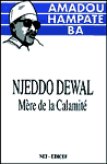 NJEDDO DEWAL MÈRE DE LA CALAMITÉ