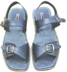 Sandales