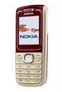 Nokia 1650