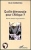 Quelle démocratie pour l'Afrique ? : Pouvoir, éthique et gouvernance [Broché]