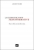 La communication transformative [Broché]