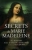 Les secrets de Marie Madeleine : La femme la plus fascinante de l'histoire [Broché]