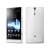 Sony XPERIA S 32 Go Blanc