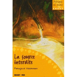 La source interdite