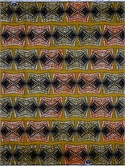 VLISCO 44.A1105.02